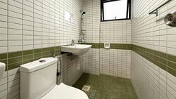 Pine Grove (D21), Condominium #500210541